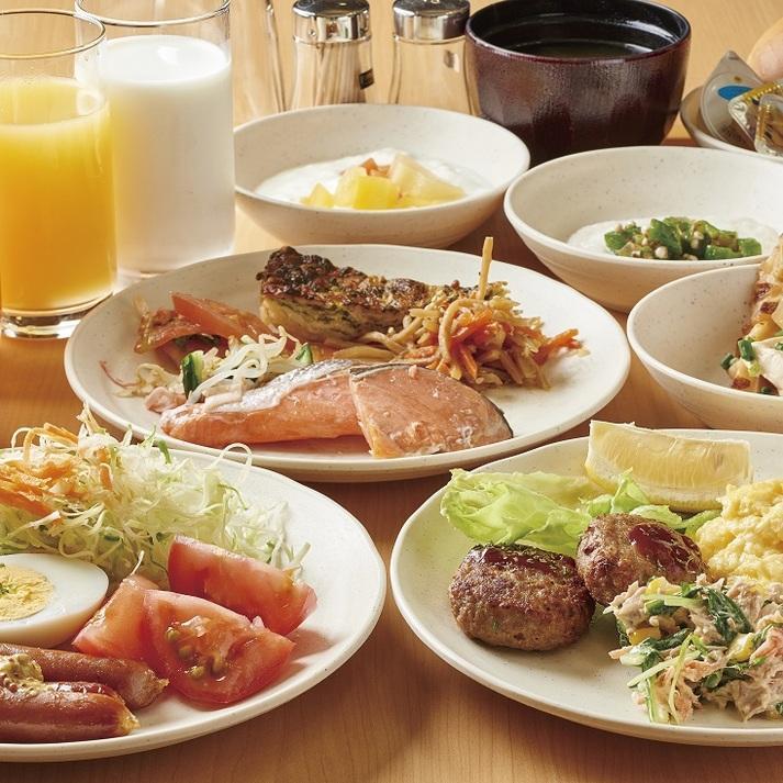 Hotel Promote Hakodate Exterior foto