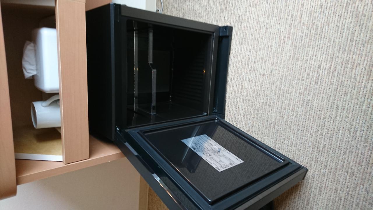 Hotel Promote Hakodate Exterior foto